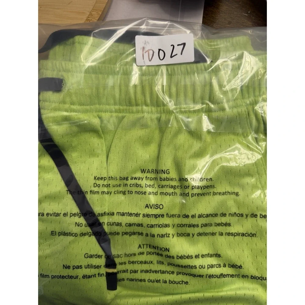 Municipal Sport Utility Gear municipal sport
